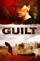 Guilt - Movie Cover (xs thumbnail)