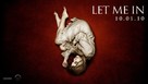 Let Me In - Movie Poster (xs thumbnail)