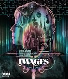 Images - Blu-Ray movie cover (xs thumbnail)