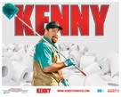 Kenny - Australian Movie Poster (xs thumbnail)