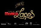 Turma da M&ocirc;nica: La&ccedil;os - Brazilian Logo (xs thumbnail)