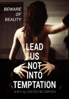 Ne nous soumets pas &agrave; la tentation - Movie Cover (xs thumbnail)
