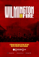 Wilmington on Fire - Movie Poster (xs thumbnail)