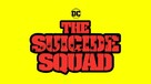 The Suicide Squad - Logo (xs thumbnail)