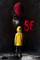 It - Finnish Movie Cover (xs thumbnail)