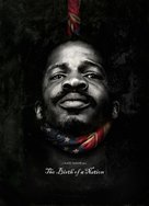 The Birth of a Nation - Movie Poster (xs thumbnail)