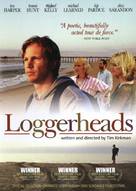 Loggerheads - Movie Cover (xs thumbnail)