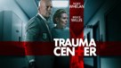 Trauma Center - poster (xs thumbnail)
