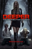 Deeper - Movie Cover (xs thumbnail)