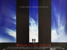 World Trade Center - British Movie Poster (xs thumbnail)