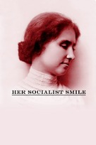 Her Socialist Smile - Video on demand movie cover (xs thumbnail)