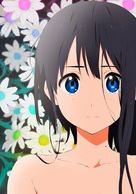 Tamako rabu sut&ocirc;r&icirc; - Key art (xs thumbnail)