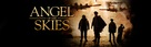 Angel of the Skies - British Movie Poster (xs thumbnail)