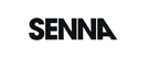 Senna - Czech Logo (xs thumbnail)