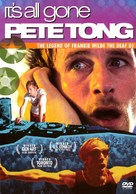 It&#039;s All Gone Pete Tong - DVD movie cover (xs thumbnail)