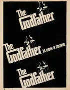 The Godfather Poster