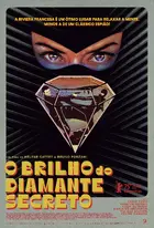 Reflet dans un diamant mort Poster