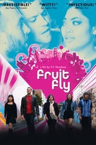 Fruit Fly - DVD movie cover (xs thumbnail)