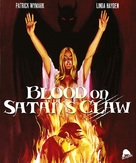 Satan&#039;s Skin - Movie Cover (xs thumbnail)