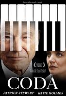 Coda - Canadian Video on demand movie cover (xs thumbnail)