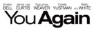 You Again - Logo (xs thumbnail)