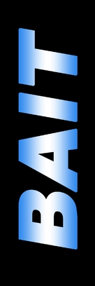 Bait - Logo (xs thumbnail)