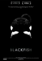Blackfish - Canadian Movie Poster (xs thumbnail)