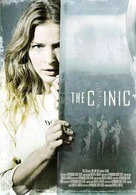 The Clinic - Movie Poster (xs thumbnail)