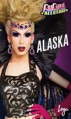 "RuPaul's Drag Race All Stars" Other