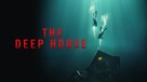 The Deep House - Belgian Movie Cover (xs thumbnail)