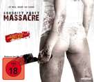 Sorority Party Massacre - German Blu-Ray movie cover (xs thumbnail)