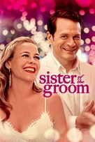 Sister of the Groom - Movie Cover (xs thumbnail)