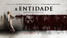 Sinister - Brazilian Movie Poster (xs thumbnail)