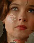 Wake Up Dead Man: A Knives Out Mystery Poster