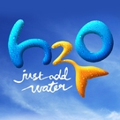 &quot;H2O: Just Add Water&quot; - Australian Logo (xs thumbnail)