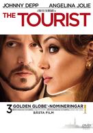 tourist swedish film