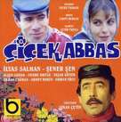 Cicek abbas - Turkish Movie Cover (xs thumbnail)