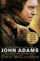 &quot;John Adams&quot; - Movie Poster (xs thumbnail)