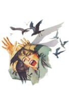 The Birds - Key art (xs thumbnail)