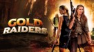 Gold Raiders - Movie Poster (xs thumbnail)