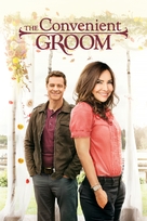 The Convenient Groom - Movie Cover (xs thumbnail)