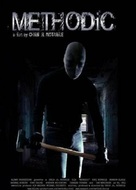 Methodic - Movie Poster (xs thumbnail)