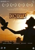 Conducta - Italian DVD movie cover (xs thumbnail)