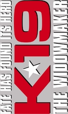 K19 The Widowmaker - Logo (xs thumbnail)