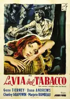 molecule tobacco Nicotine Tobacco Stimulant Molecule #1 Poster