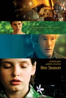 Bee Season - Movie Poster (xs thumbnail)