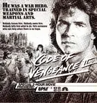 Dalton: Code of Vengeance II Other