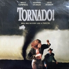 Tornado! - Movie Cover (xs thumbnail)