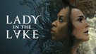 Lady in the Lake - Movie Cover (xs thumbnail)