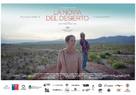 La Novia del Desierto - Argentinian Movie Poster (xs thumbnail)